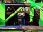 Max Power Project 2000 2.0 3 Door