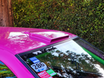 Max Power Project 2000 2.0 3 Door