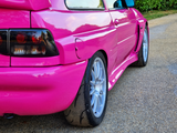Max Power Project 2000 2.0 3 Door
