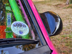 Max Power Project 2000 2.0 3 Door