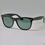 ML Classic Sunglasses