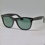 ML Classic Sunglasses