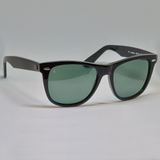 ML Classic Sunglasses