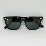 ML Classic Sunglasses