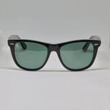 ML Classic Sunglasses