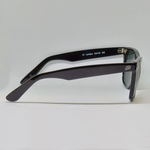 ML Classic Sunglasses