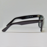 ML Classic Sunglasses