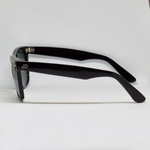 ML Classic Sunglasses