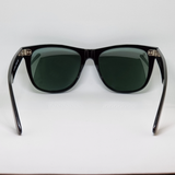 ML Classic Sunglasses