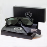 ML Classic Sunglasses