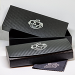 ML Classic Sunglasses