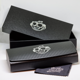 ML Classic Sunglasses