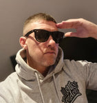 ML Classic Sunglasses
