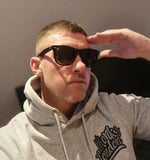 ML Classic Sunglasses