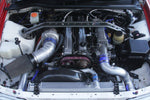 Toyota Mark 2 JZX100 1.5JZ 3.0L 4 Door