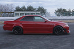 Toyota Mark 2 JZX100 1.5JZ 3.0L 4 Door