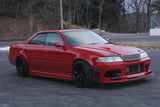 Toyota Mark 2 JZX100 1.5JZ 3.0L 4 Door