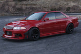 Toyota Mark 2 JZX100 1.5JZ 3.0L 4 Door