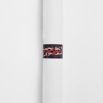 Banner grande de Monky London GB