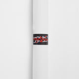 Banner grande de Monky London GB