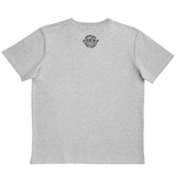 ML Classic T Shirt Grey