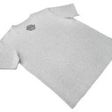 Camiseta ML Classic Gris