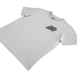 Camiseta ML Classic Gris