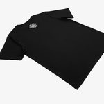 ML Classic T Shirt Black