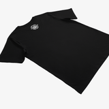 ML Classic T Shirt Black