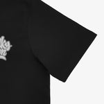 ML Classic T Shirt Black