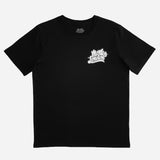 ML Classic T Shirt Black