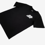 ML Classic T Shirt Black