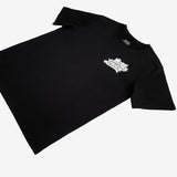 ML Classic T Shirt Black