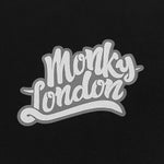 ML Classic T Shirt Black