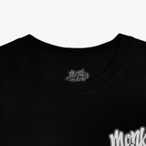 ML Classic T Shirt Black
