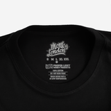 ML Classic T Shirt Black