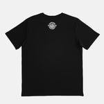 ML Classic T Shirt Black