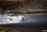 ML 2 Day Drift Coaching with PH Drift Academy