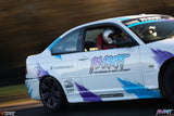 ML 2 Day Drift Coaching with PH Drift Academy