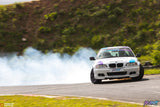 ML 2 Day Drift Coaching with PH Drift Academy