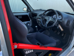 Citroen Saxo VTS 1.6 3 Door