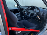 Citroen Saxo VTS 1.6 3 Door