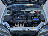 Citroen Saxo VTS 1.6 3 Door