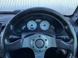 Citroen Saxo VTS 1.6 3 Door