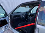 Citroen Saxo VTS 1.6 3 Door
