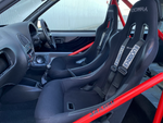 Citroen Saxo VTS 1.6 3 Door