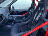 Citroen Saxo VTS 1.6 3 Door