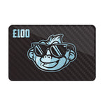 £100 Monky London Gift Card