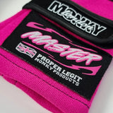 Duggit Master Racing Gloves