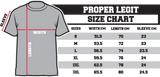 Camiseta Duggit Master Gris